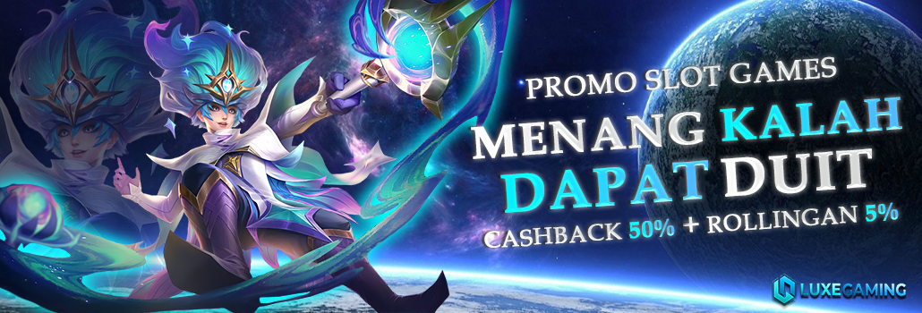 MASTERCAPSA365